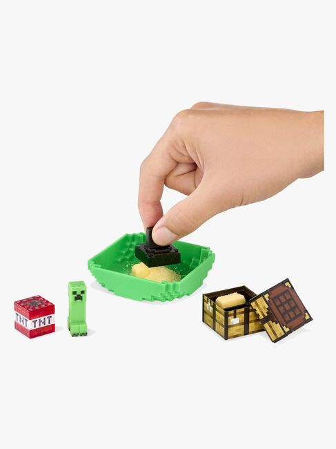 Miniverse Make It Mini Minecraft Legesæt Blandet 557272-2139_3a.jpg
