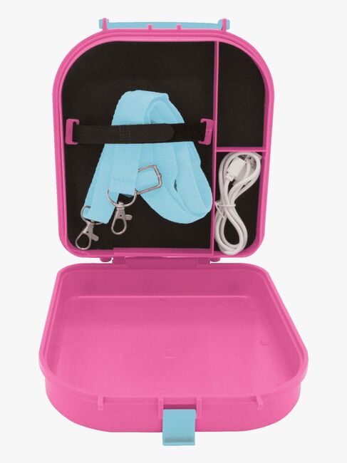 Lexibook My Secret Karaoke Unicorn