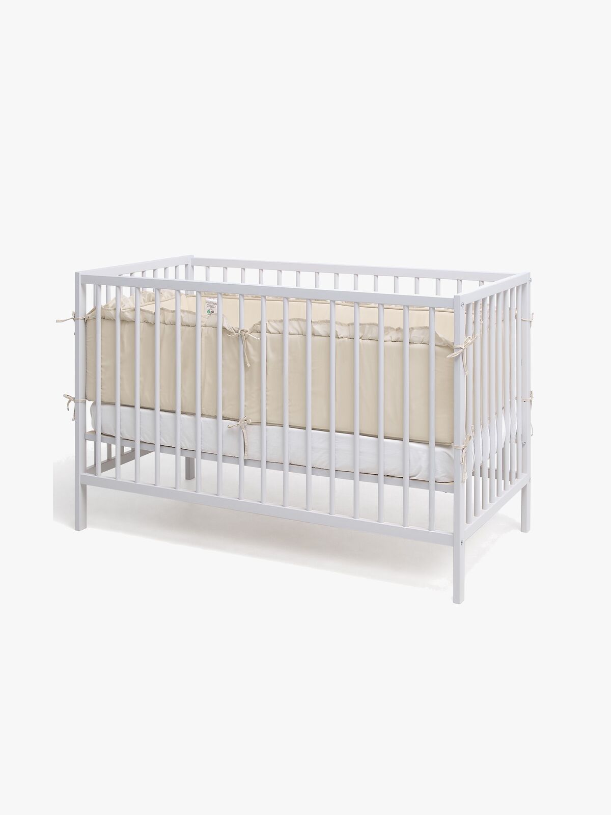 AF-bumper FREYA- Beige-3229_3b.jpg