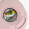 BG-2541-PINKBEIGE-2012_3e.jpg