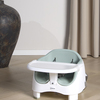 JBG004-SOFTGREEN-2448_5.jpg