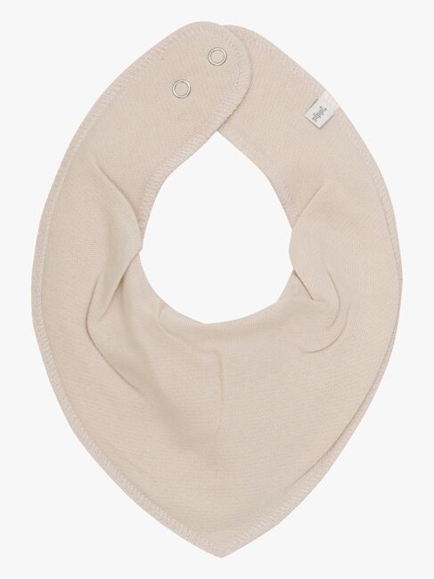 Pippi Savlemække 5-pak, Blue Fog