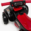 7020683-RED-2896_3f.jpg