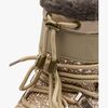 70003-ChampagneGlitter-4548_4e.jpg