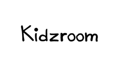 Varumärke_500x300_Kidzroom.png