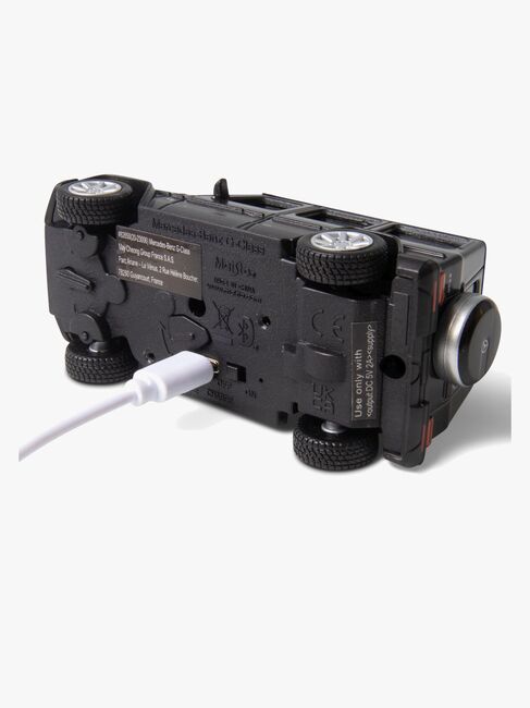 M82651-MB-4706_3a.jpg
