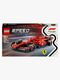 LEGO Speed Champions 77242 Ferrari SF-24 F1-racerbil