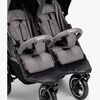 stroller-grey melange-2019-1895_4e.jpg