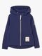 Tretorn Sarek Softshelljakke, Navy