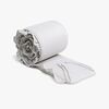 AF-bumper FREYA- Grey-3229_1.jpg