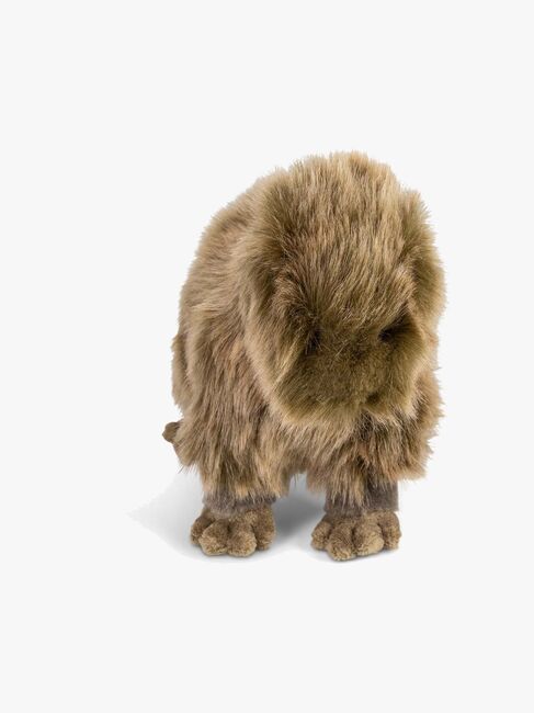 Animigos World Of Nature Bamse Kapivara 38607-2139_3a.jpg