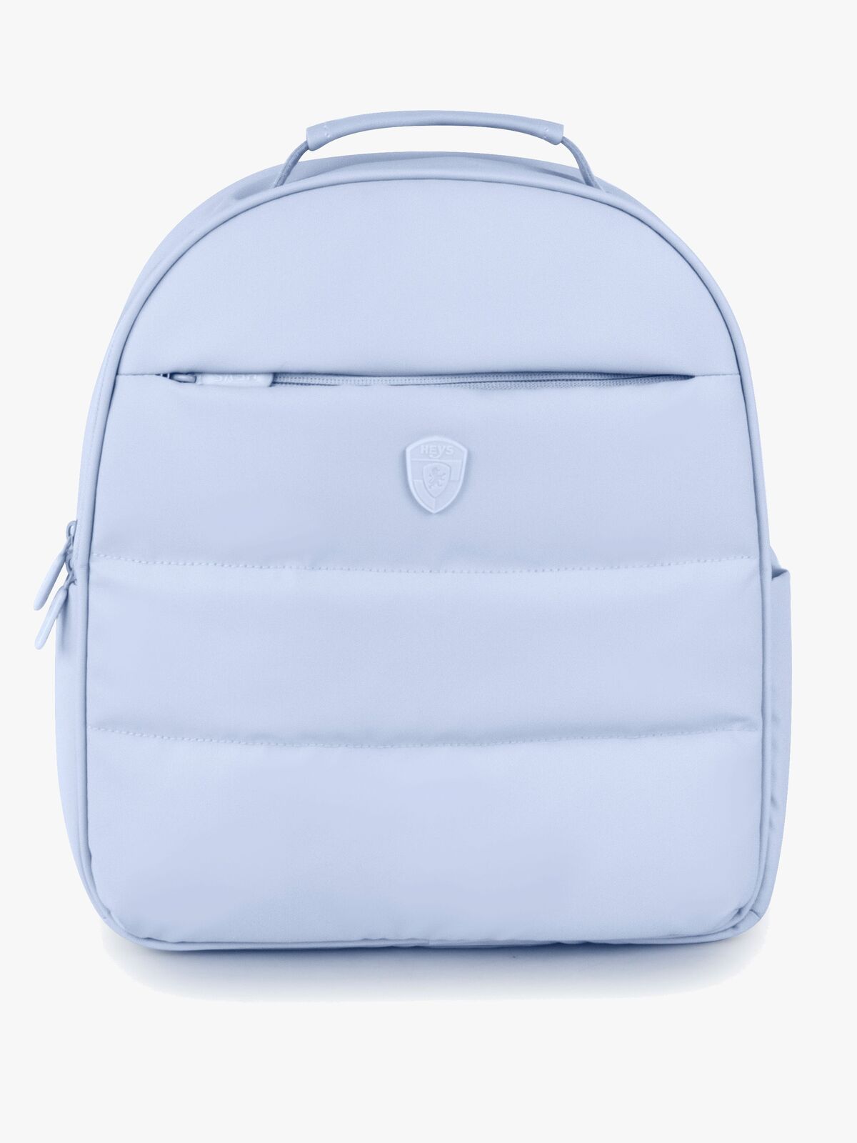 Heys The Puffer Rygsæk 13L, Light Blue