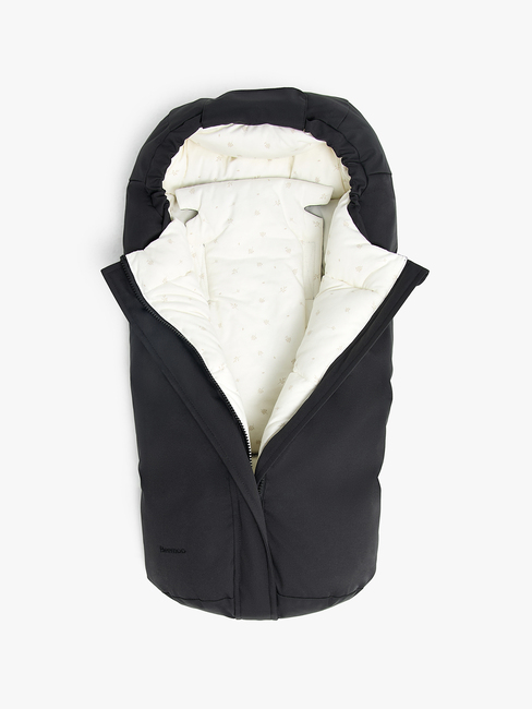 BM-MiniFootmuff-BLACKLEAF-1882_3a.jpg