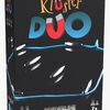 Kluster DUO Spil