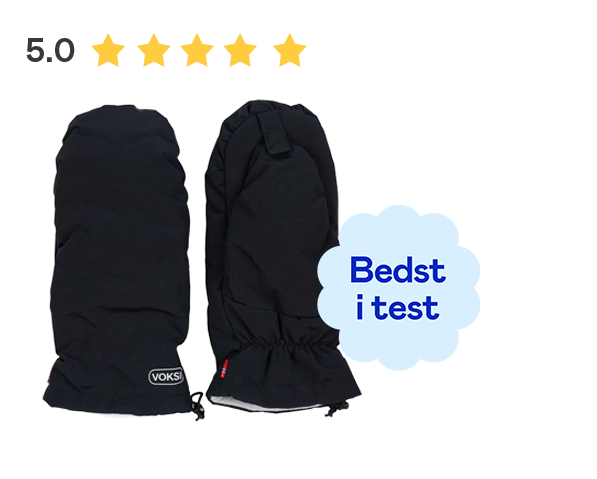 Bäst i test_ Voksi Vagnvantar, Black_DK.png