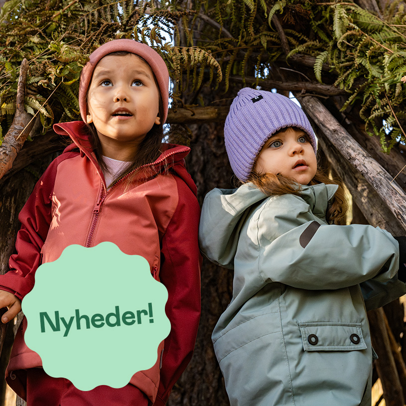 Reima-banner 815x700-Nyheter_DK.jpg