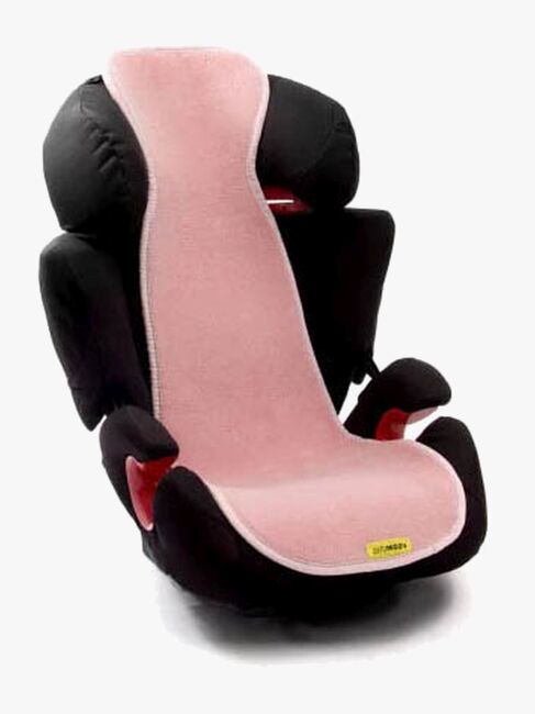 AeroMoov GR2/3 Hynde til Selepude, Blossom