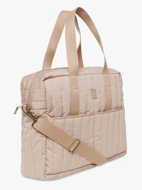 Jollein Pusletaske, Biscuit