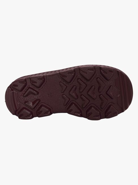5-96950-18-4507_3d.jpg