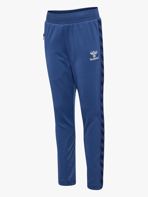 Hummel Newi Træningsbukser, True Navy