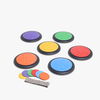 32134-C-RAINBOW-2781_1.jpg