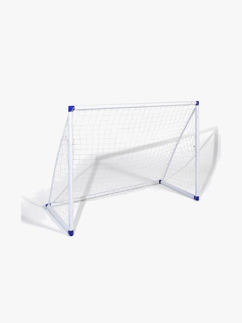 Pinepeak Fodboldmål