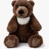 WWF15184018-4212_3a.jpg