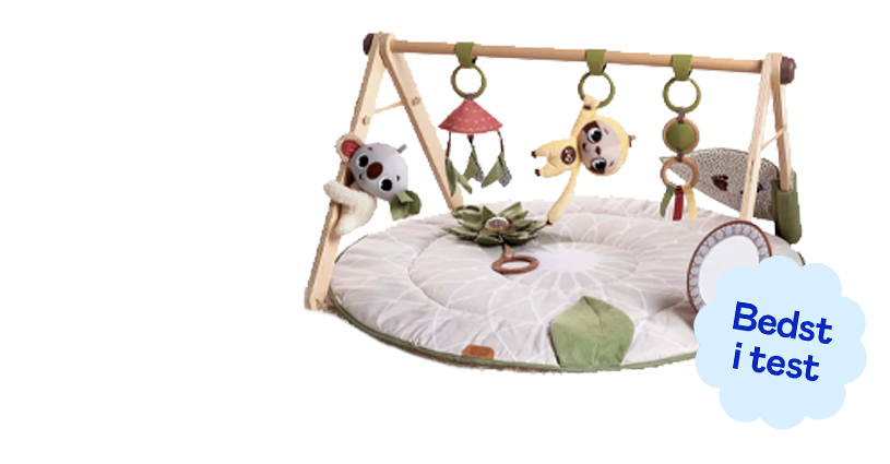 Babygym-bast-i-test-TinyLoveBohoChicLuxe_DK.png