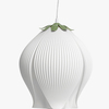 2135834_PL-MJH019-White-2816_1.jpg