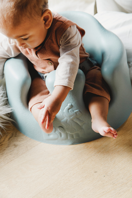 Bumbo-8633-1228_4b.jpg