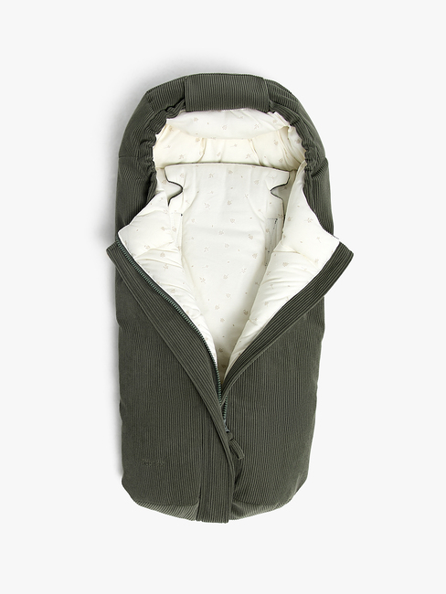 BM-MiniFootmuff-GREENLEAF-1882_3a.jpg