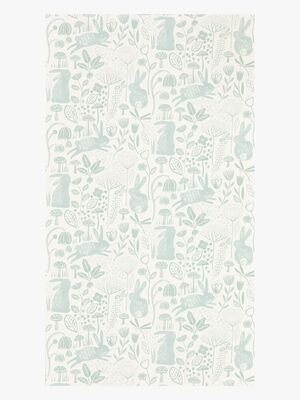 Harlequin Tapet, Into The Meadow