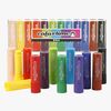 38135-3831_1.jpg