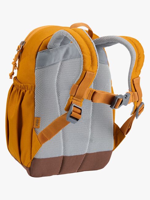 Deuter Pico Rygsæk 5L, Amber Maple