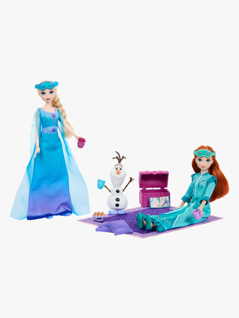 Disney Frozen Modedukke 2-Pak 01926024-2462_2.jpg