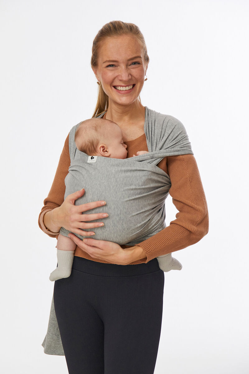 CO-WRA-WRA033 -3446_3c.jpeg