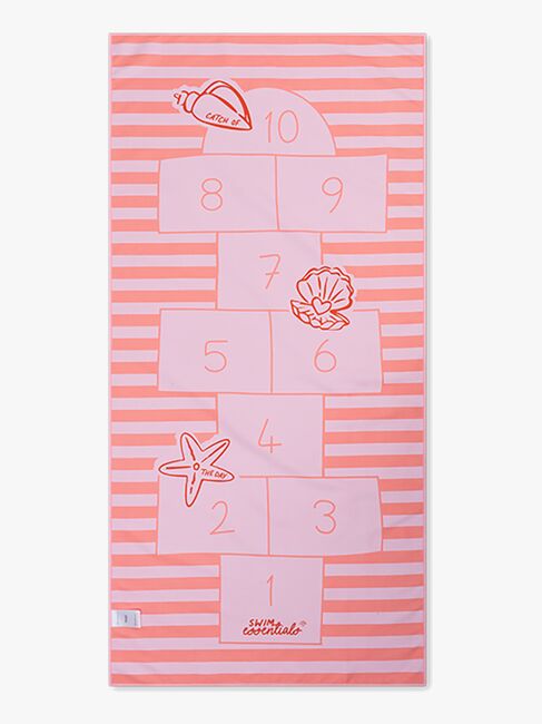 2025SE744-MermazingPink-4663_3a.jpg