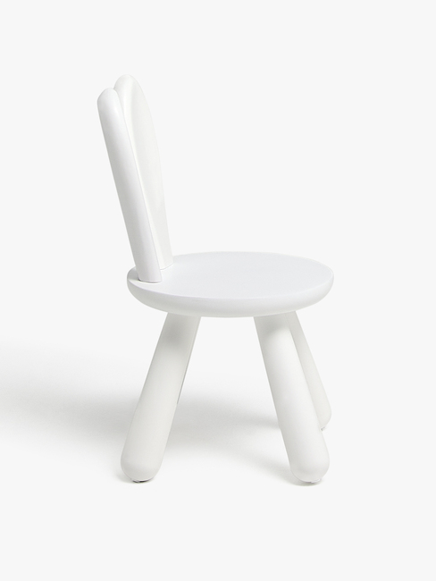 MT-Rabbit-White-2675_3a.jpg