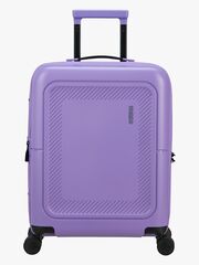 American Tourister Dashpop Kuffert 41-47L, Violet Purple