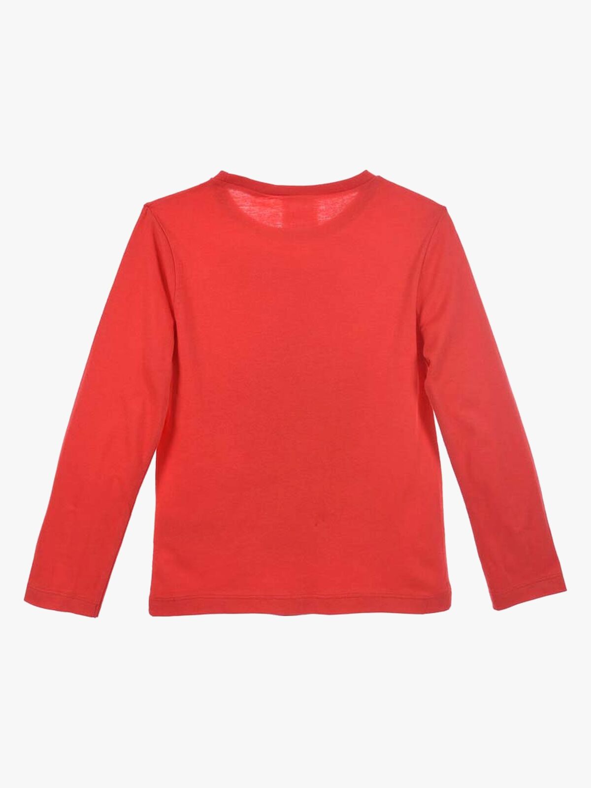 VH1149-RED-2483_2.jpg
