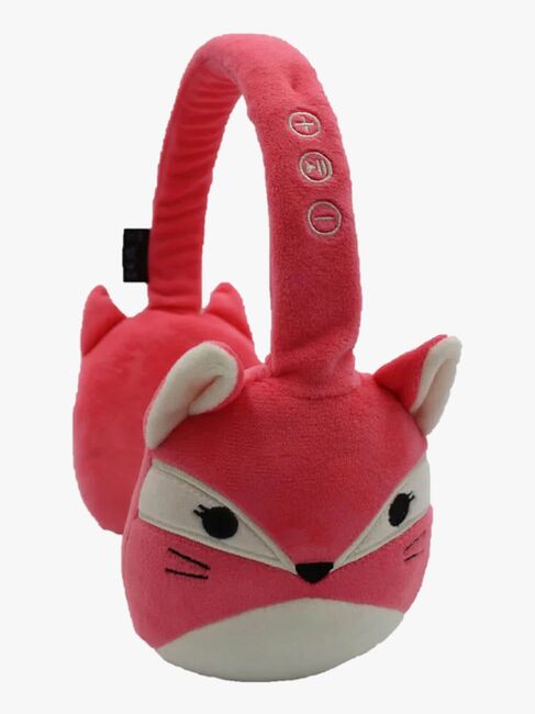 Squishmallows Høretelefoner Trådløse Fifi