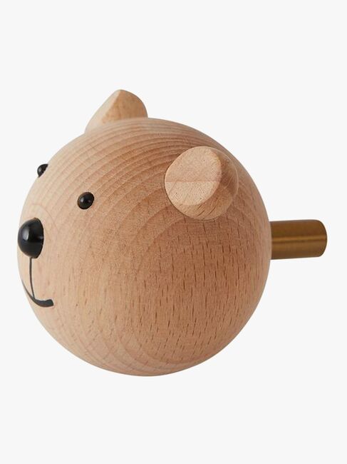 OYOY Mini Krok, Björn