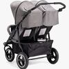 stroller-grey melange-2019-1895_2.jpg