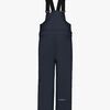 Icepeak Jos Overtræksbukser, Mørkeblå