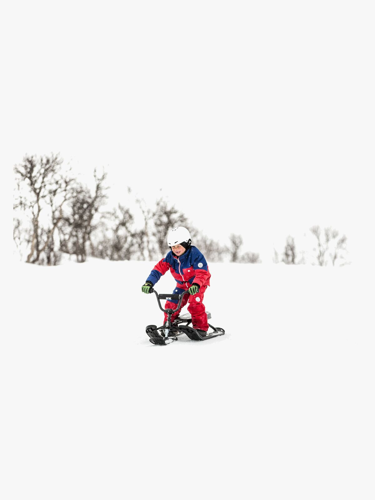 Stiga_Snowracer_SX_Pro_Svart_4.jpg