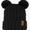 2819-0100-AW17_Lindberg_Roxtuna_Mossa_Baby_Black_1.jpg