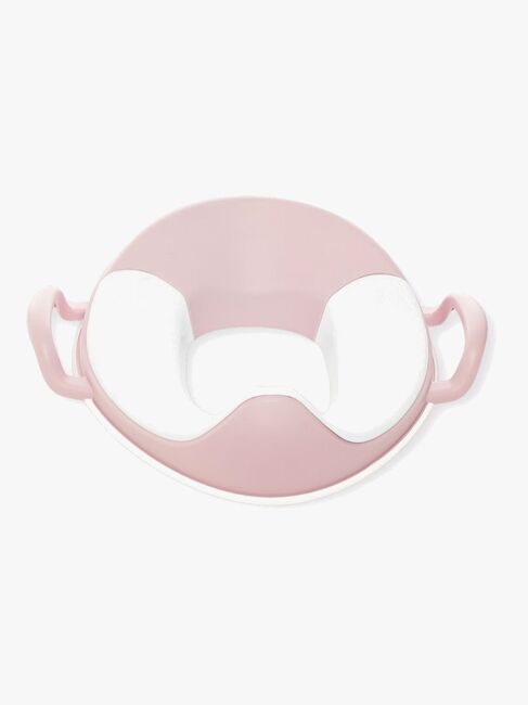 My Carry Potty Toiletsæde, Pastelpink