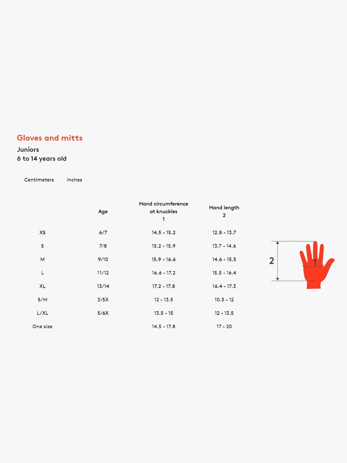 Kombi Junior Sizeguide.jpg