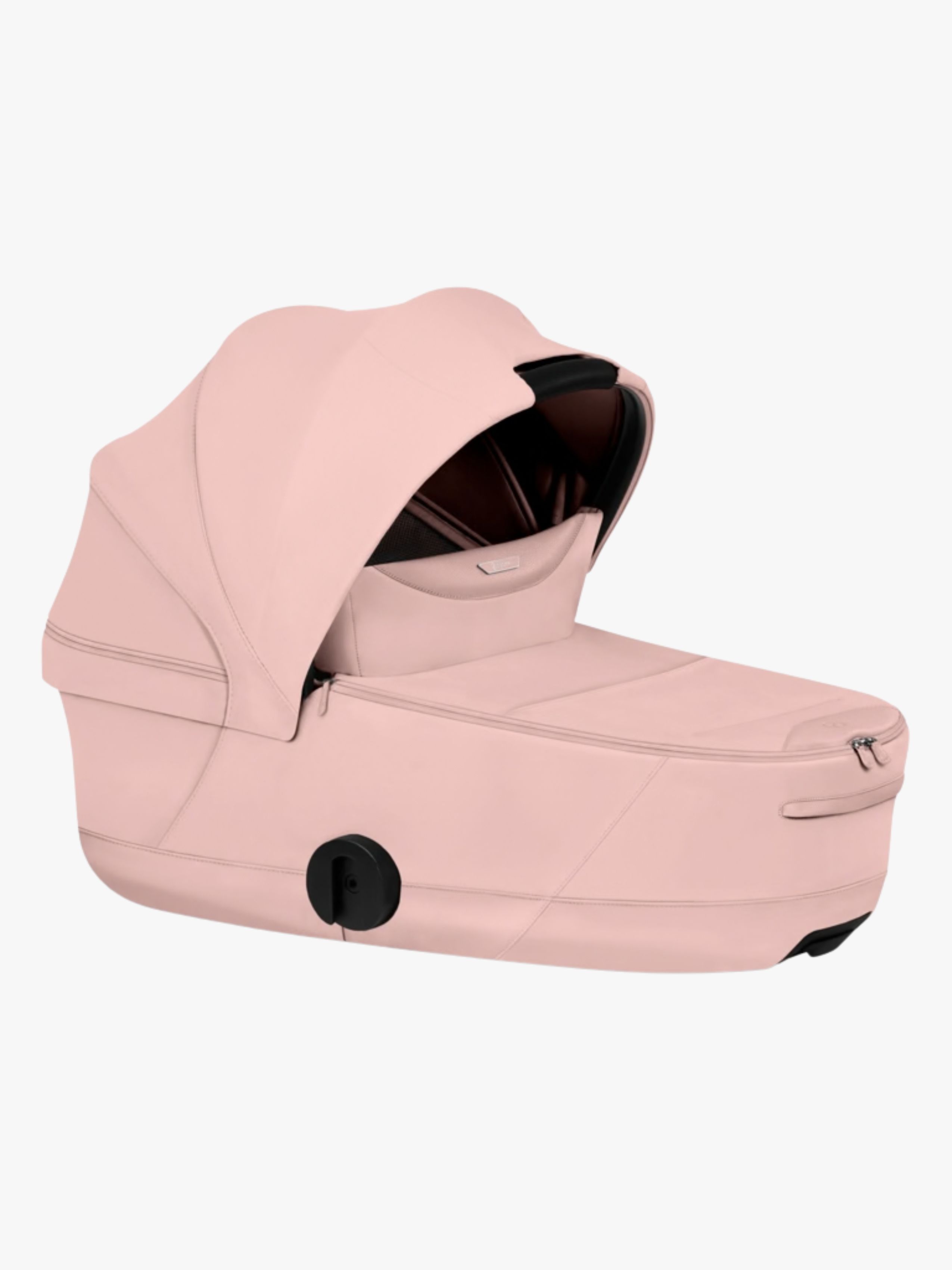 Cybex MIOS/COYA Style Liggedel, Peach Pink