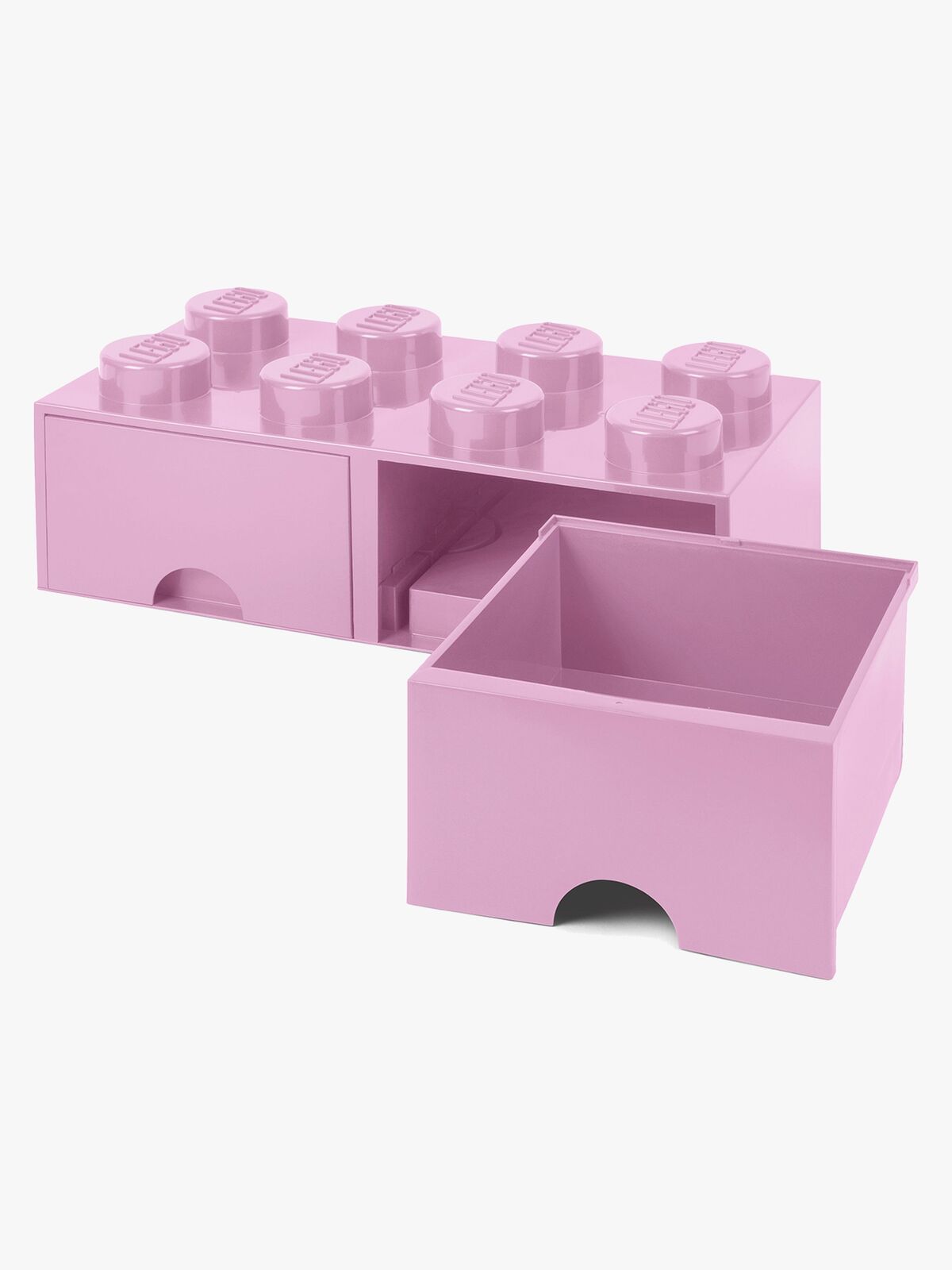 40061738_LEGO_Förvaring_med_låda_8_Rosa_3c.jpg